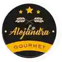 La Alejandra Gourmet