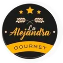 La Alejandra Gourmet a Domicilio