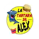 La Tartara de Alex