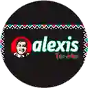 Alexis Tex Mex