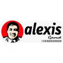 Alexis Gourmet Cucuta