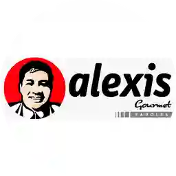 Alexis Gourmet Faroles a Domicilio