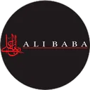 Ali Baba