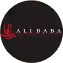 Ali Baba - La Candelaria
