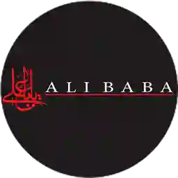 Ali Baba a Domicilio