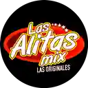 Alitas Mix - Armenia