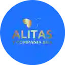 Alitas y Compañía Bga