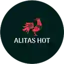 Alitas Hot