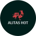 Alitas Hot