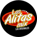 Alitas Mix