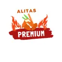 Alitas Premium 75