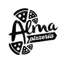 Alma Pizzería - Teusaquillo