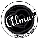 Alma Tienda de Café