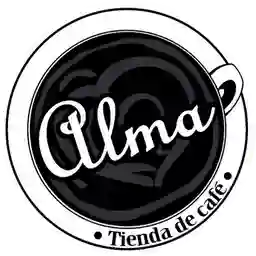 Alma Tienda de Café a Domicilio