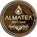 ALMATEA RESTOBAR - Montería
