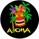 Aloha Parrilla Bar
