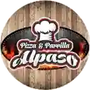 Pizzeria Al Paso Gourmet