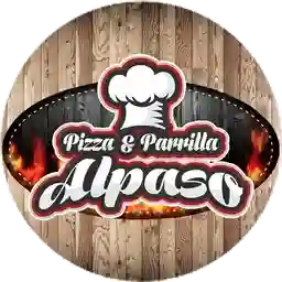 Pizzeria Al Paso Gourmet Piedecuesta BGA a Domicilio