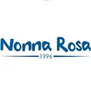 Nonna Rosa