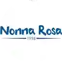 Nonna Rosa
