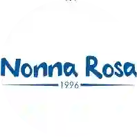 Nonna Rosa a Domicilio