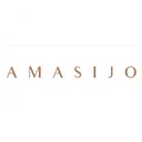 Amasijo Cocina