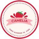 Camelia Pereira