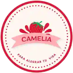 Camelias a Domicilio