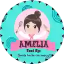 Amelia Food Bga - La Concordia
