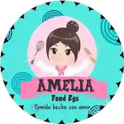 Amelia Food Bga - Bucaramanga a Domicilio