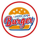 American Burguer