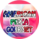 American Pizza Gourmet