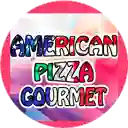American Pizza Gourmet - Suba
