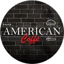 American Coffe a Domicilio