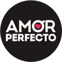 Café Amor Perfecto - Fontibón