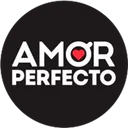 Café Amor Perfecto