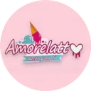 Amorelatto