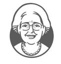 Amassita