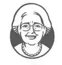 Amassita