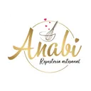 Anabi Reposteria Artesanal