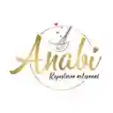 Anabi Reposteria Artesanal