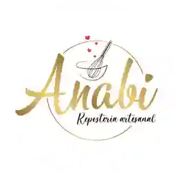 Anabi Repostería Artesanal a Domicilio