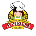 Panaderia y Pasteleria Andina Tachira
