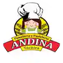 Panaderia y Pasteleria Andina Tachira