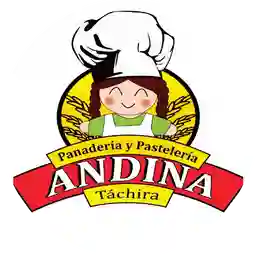 Panaderia y Pasteleria Andina Avenida Libertadores a Domicilio
