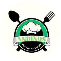 Andinos  a Domicilio