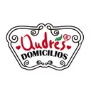 Andrés Domicilios