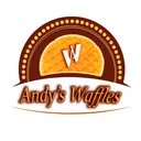 Andy's Waffles