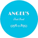 ANGEL´S FAST FOOD