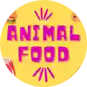 Animal Food el Pacifico - Valledupar